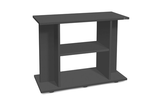 Aquarium unterschrank 80x35cm - aquarium,
