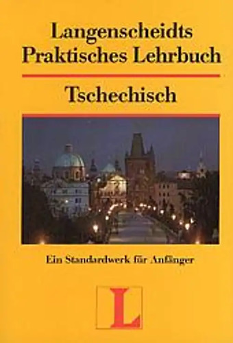 Langenscheidt praktische - langenscheidt,