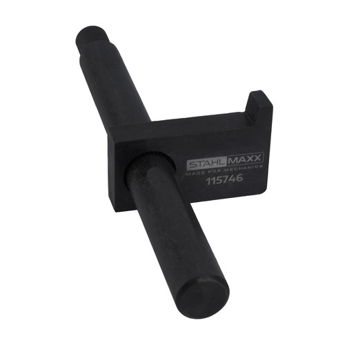 Gegenhalter schwungrad - gegenhalter,