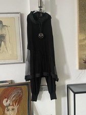 Hebbeding sehr bequemme