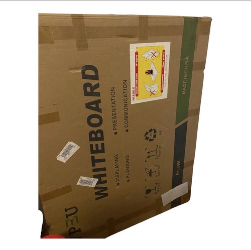 Whiteboard 120 neu so - neu,
