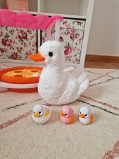 Pets Alive Mama Duck Surprise