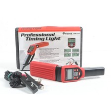 Equus Schnelltest f. Motoren 5568 590-518 + Defekt (280011)