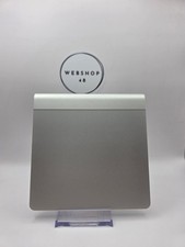 Apple | Magic Trackpad | A1339