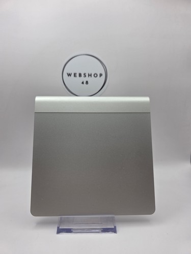 Apple magic trackpad - |, |
