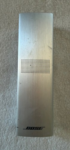 Stück bose surround - stück,