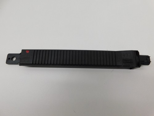 Original bmw e38 rdc - original,