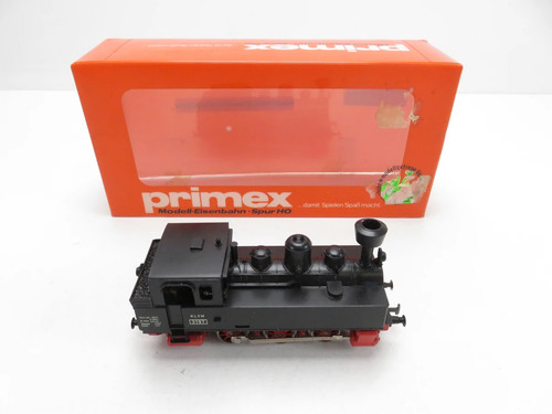 Märklin primex 3197 - (qq0205),