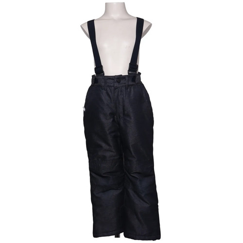 Topolino skihose größe - topolino,,