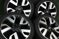 Original NISSAN Juke F15