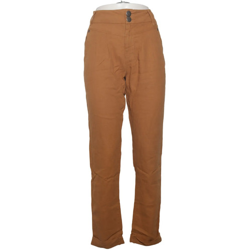 Only chino größe - only,, 38