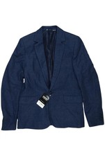 H&M Schneeanzug Jungen