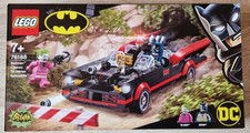 Lego 76188 Super Heroes