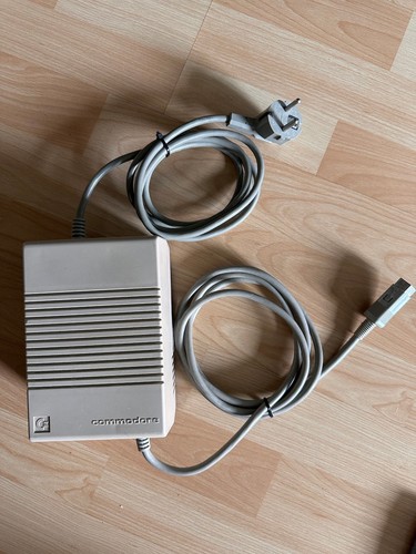 Netzteil amper für for - netzteil, /
