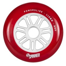 Powerslide Spinner 110/88A