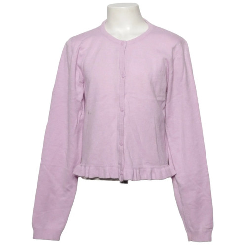Prenatal strickjacke - prenatal,,