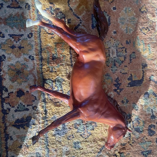 Breyer classics 665 - breyer,