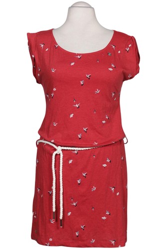 Ragwear kleid damen - ragwear,