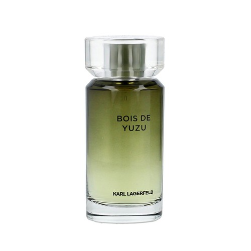 Karl lagerfeld bois yuzu - karl, de