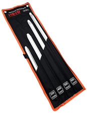 Montierhebel Montiereisen