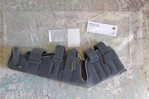 Bort medical kubifx - medical,
