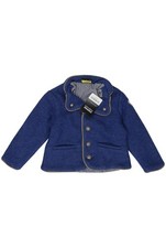 Steiff Jacke Jungen Mantel