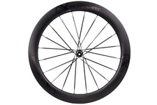 ax-lightness ULTRA 60CX