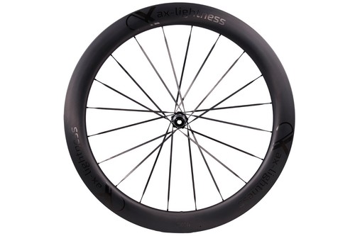Lightness ultra 60cx - ax-lightness,