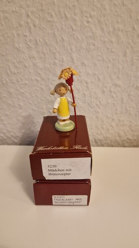 Flade 5230 mädchen mit - mädchen,