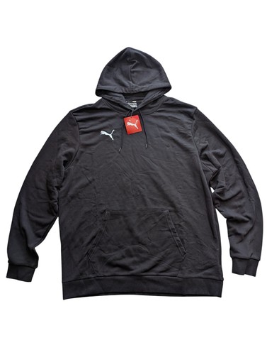 Puma teamgoal casuals - puma,