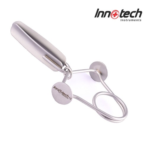Innotech penisklemme cm - 10,5,