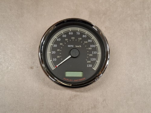 Harley davidson flhrc road - flhrc,