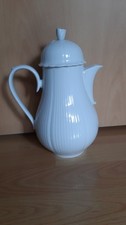 TIRSCHENREUTH Vintage Alt