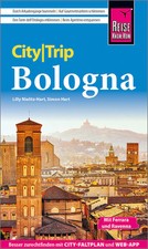 Reise know how - reise, citytrip