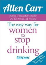 The Easy Way for Women to Stop