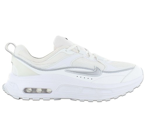 Nike air max bliss damen - max,