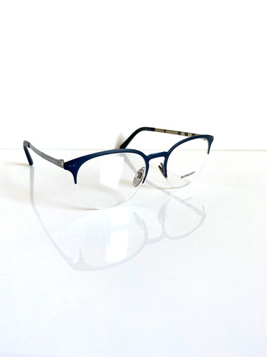 Originale brille burberry - originale,