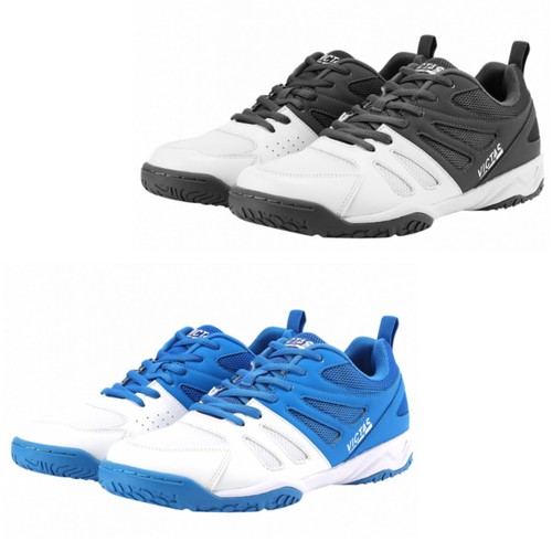 Victas shoes 613 - victas,