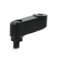 Spiegelverbreiterung Paar