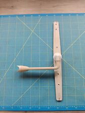 Miele G653 Geschirrspüler