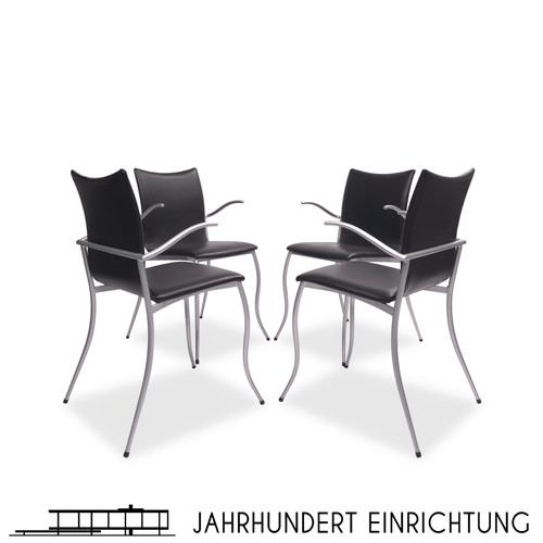 Kff tangent 4er set - kff,