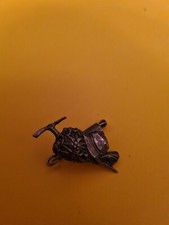 Wandernadel Anstecknadel Hutnadel ,.