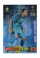 Panini Adrenalyn XL Champions