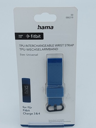 Ersatz band sport armband - ersatz-band,