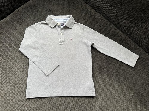Tommy hilfiger kinder - tommy,