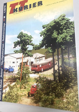 TT KURIER   01.2015     Thomas