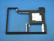 Gehäuse unten  Amilo 1437G