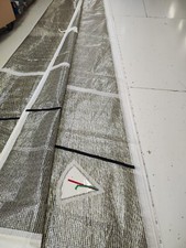 Regatta fock 95m - regatta, bavaria