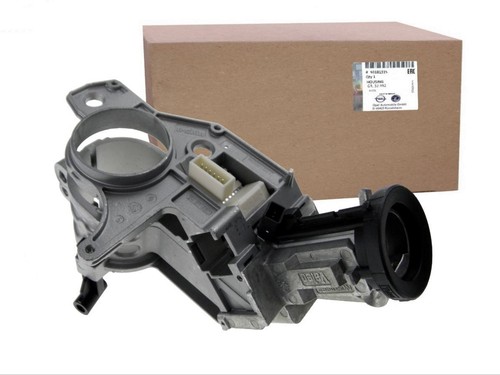Original opel gehäuse - original,