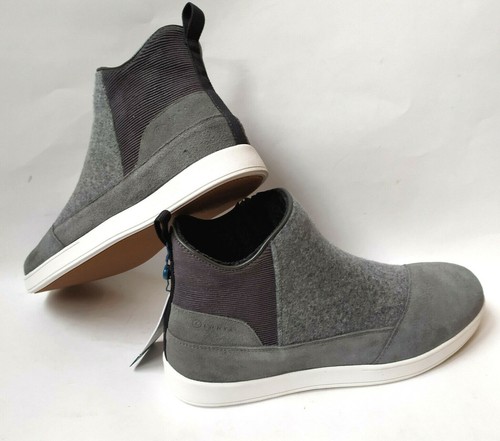 Luhta leon black herren - black, mr